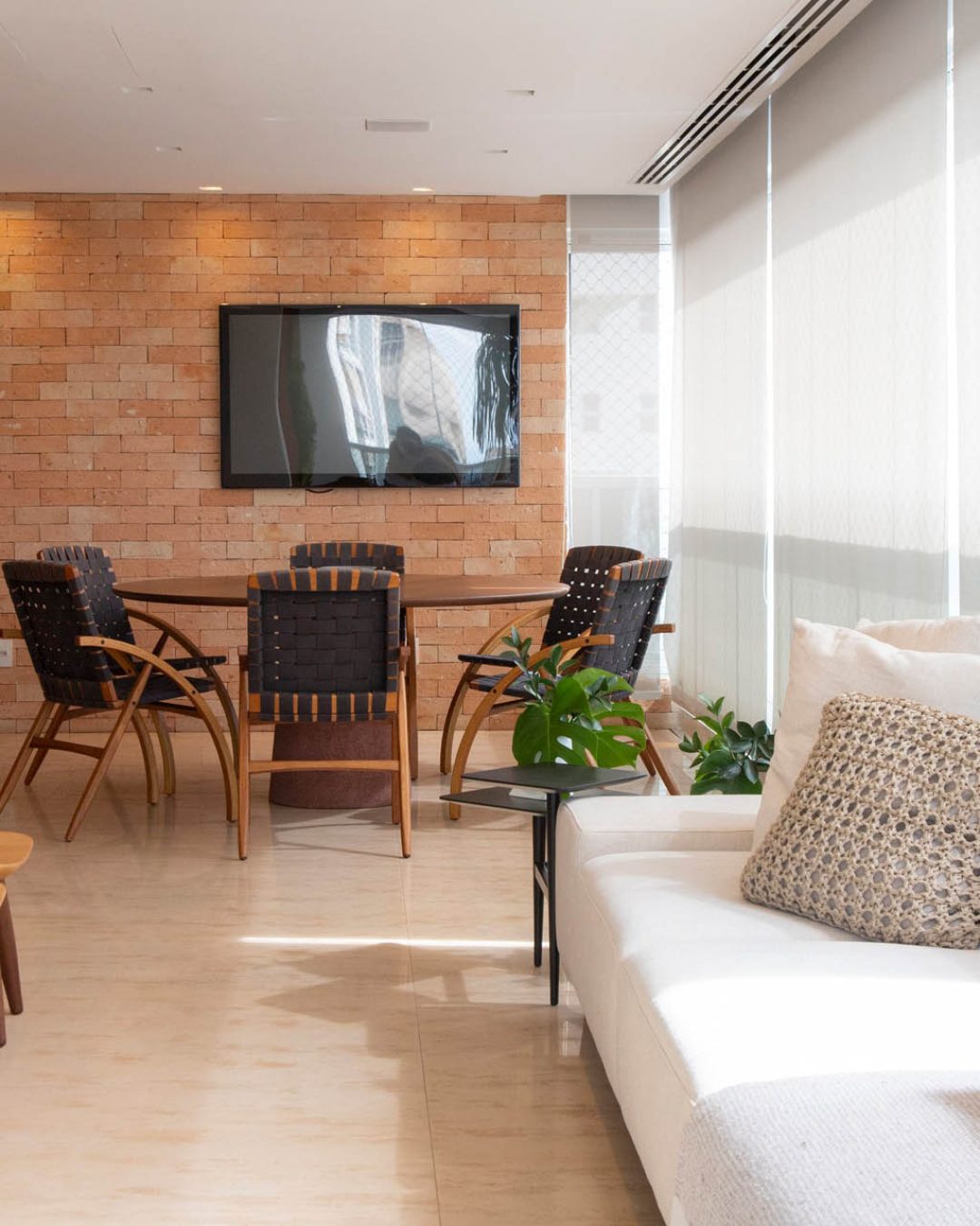 Apartamento ACe90c8687-b25f-4286-8ae6-b1eb24407eb2