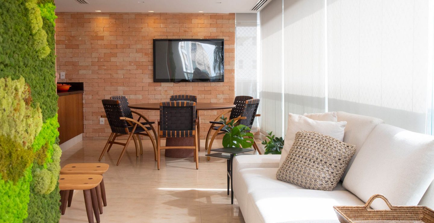 Apartamento ACe90c8687-b25f-4286-8ae6-b1eb24407eb2