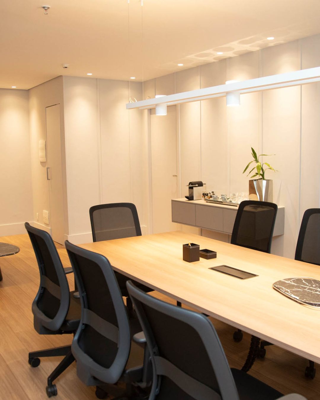 Escritório Fundações3f95a70a-eea2-45b4-bc99-6a81066ffb20