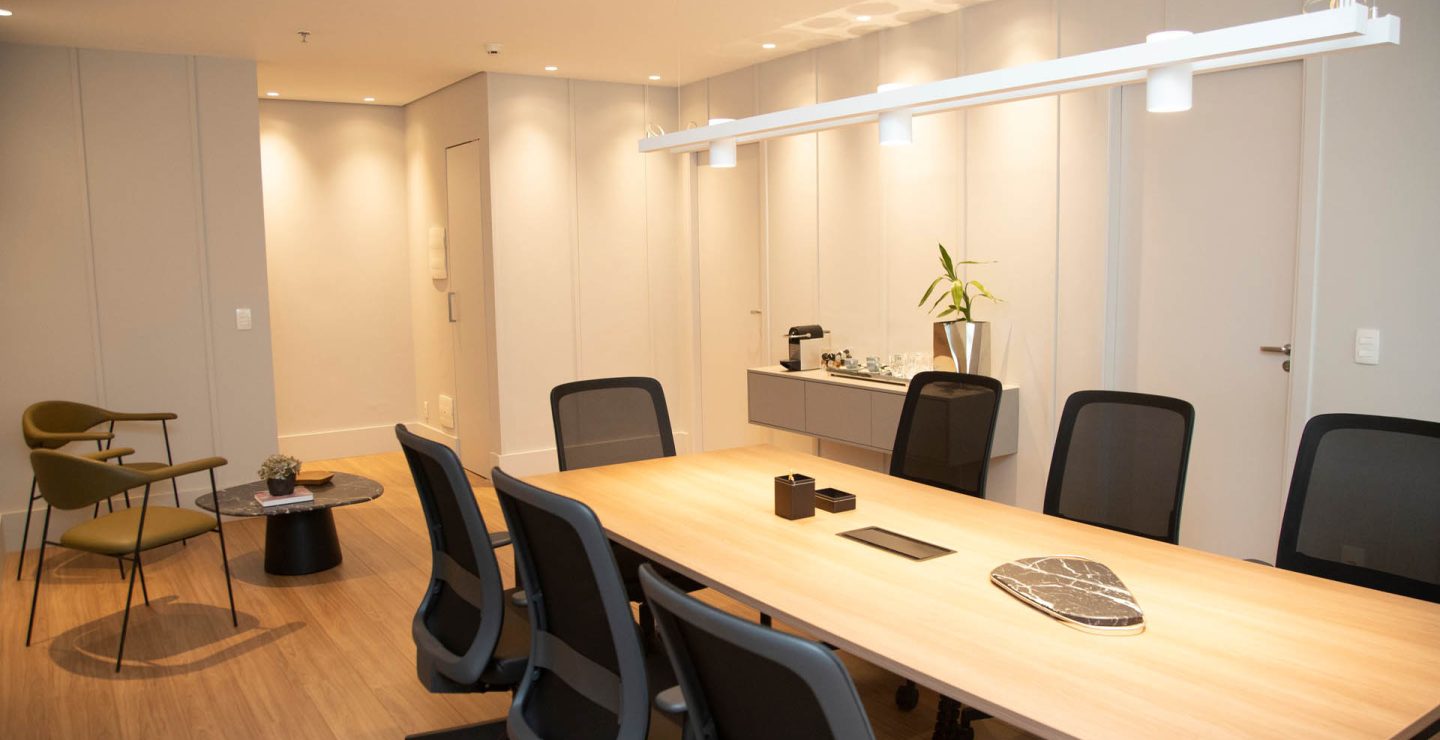 Escritório Fundações3f95a70a-eea2-45b4-bc99-6a81066ffb20