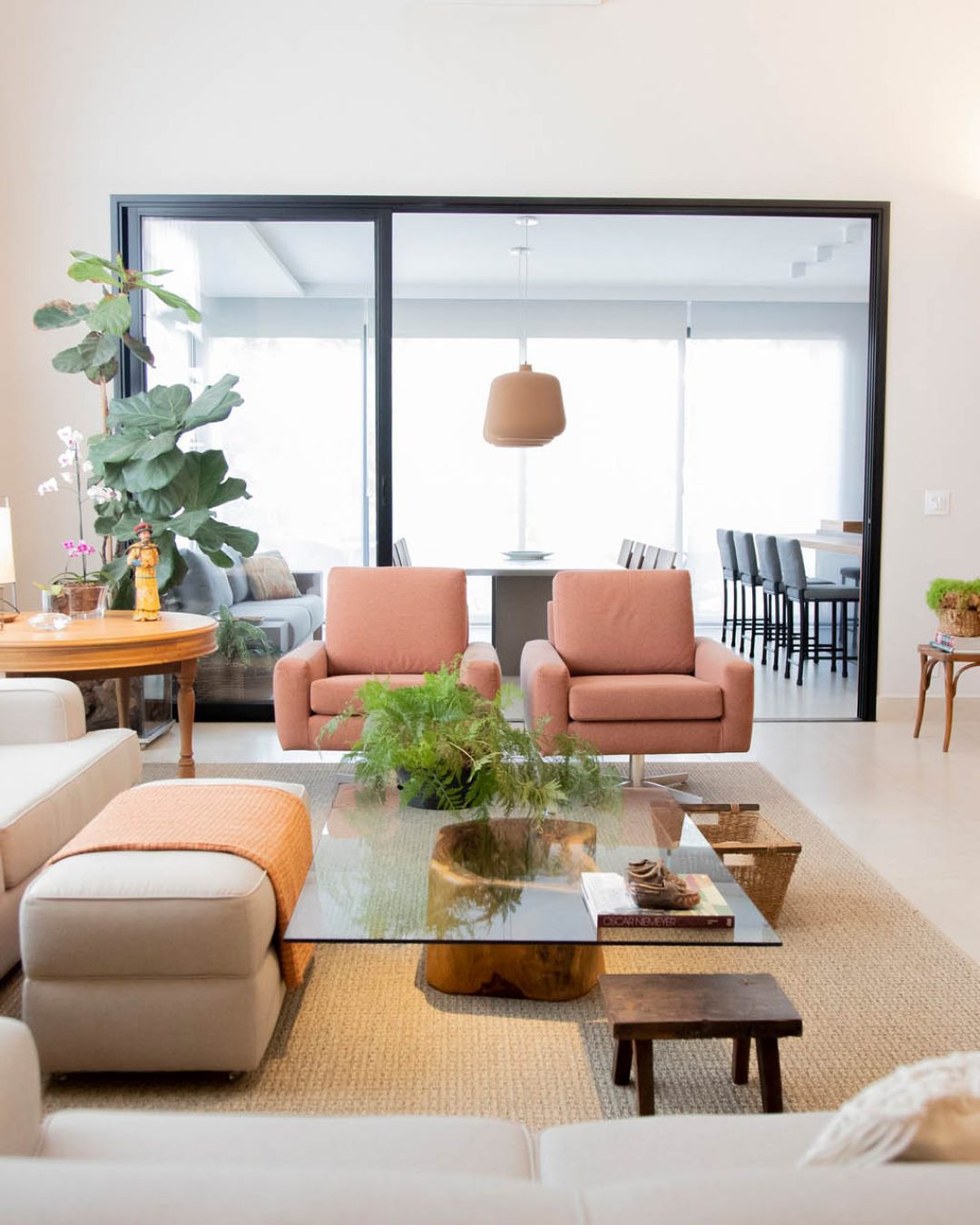 Residência AR 6619769b-7591-49df-a224-616f74b99a85