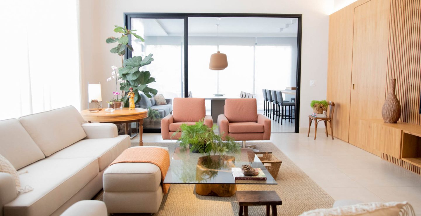 Residência AR 6619769b-7591-49df-a224-616f74b99a85